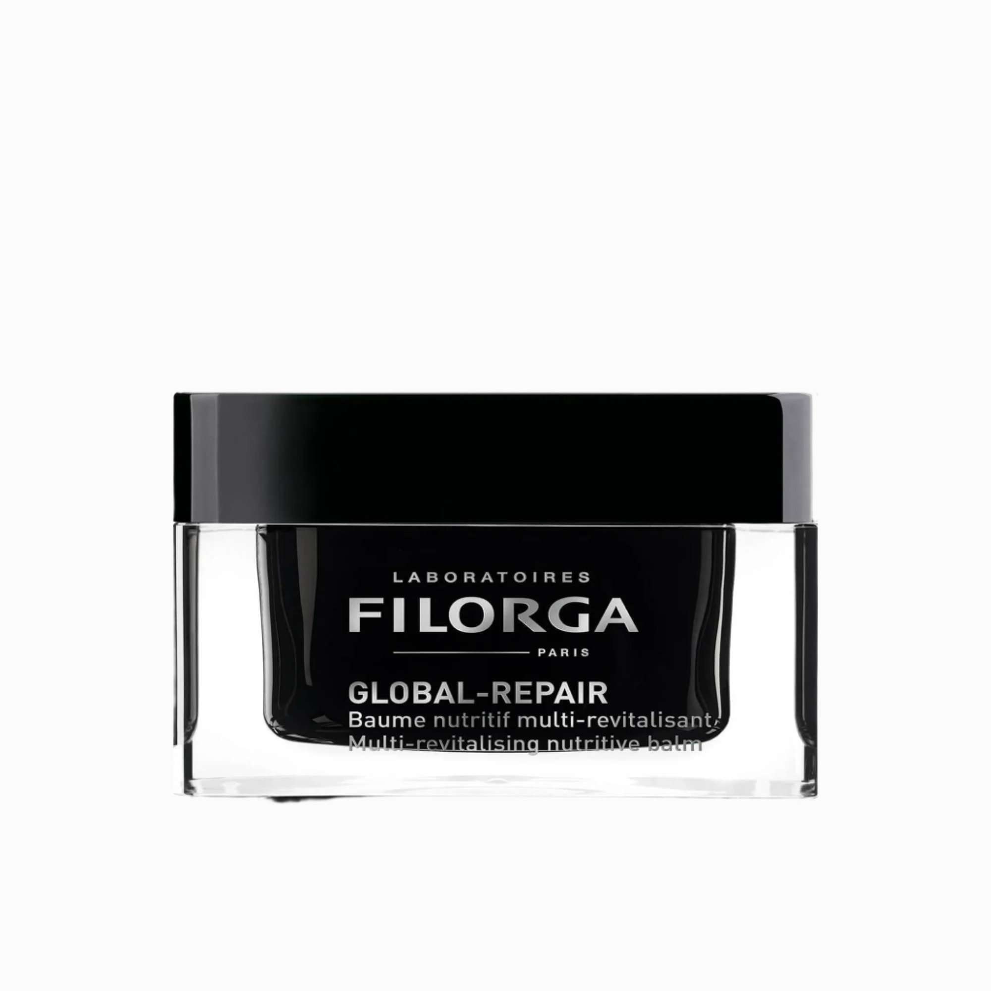 Global-Repair Nutri-Restorative Multi-Revitalizing Cream