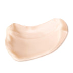 Global-Repair Nutri-Restorative Multi-Revitalizing Cream
