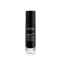 Global-Repair Intensive Nutri-Restorative Multi-Revitalizing Cream