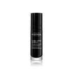 Global-Repair Intensive Nutri-Restorative Multi-Revitalizing Cream