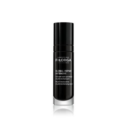 Global-Repair Intensive Nutri-Restorative Multi-Revitalizing Cream