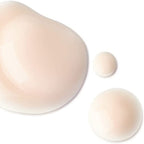 Global-Repair Intensive Nutri-Restorative Multi-Revitalizing Cream