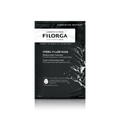 Hydra-Filler Mask Super-Moisturising Mask