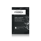 Hydra-Filler Mask Super-Moisturising Mask
