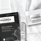 Hydra-Filler Mask Super-Moisturising Mask