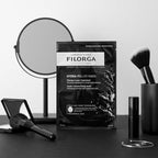 Hydra-Filler Mask Super-Moisturising Mask