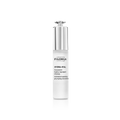 Hydra-Hyal Hyaluronic Acid Plumping Serum