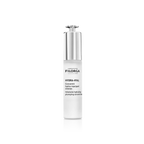Hydra-Hyal Hyaluronic Acid Plumping Serum
