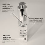 Hydra-Hyal Hyaluronic Acid Plumping Serum