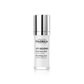Lift-Designer Ultra-Lifting Serum