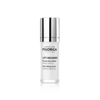 Lift-Designer Ultra-Lifting Serum