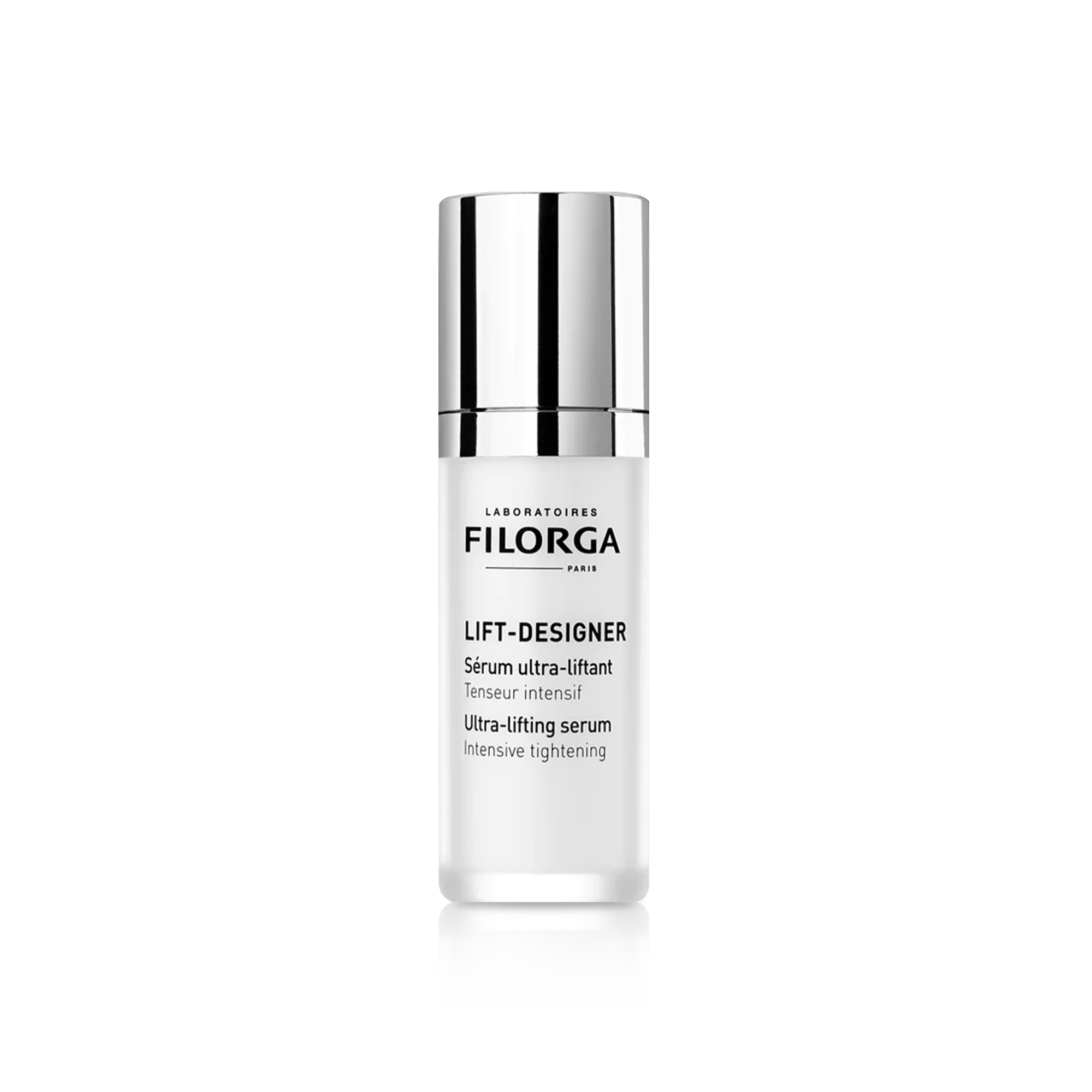 Lift-Designer Ultra-Lifting Serum