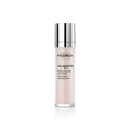 Lift-Structure Radiance Tinted Ultra-Lifting Rosy-Glow Fluid