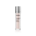 Lift-Structure Radiance Tinted Ultra-Lifting Rosy-Glow Fluid