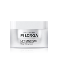Lift-Structure Ultra-Lifting Cream