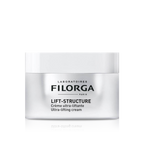 Lift-Structure Ultra-Lifting Cream