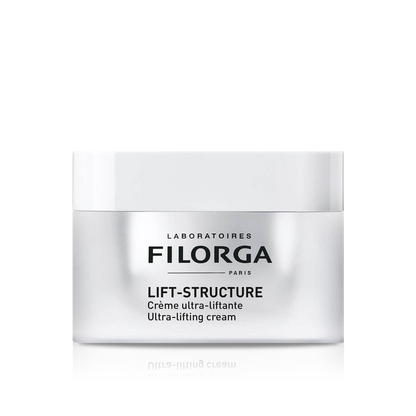 Lift-Structure Ultra-Lifting Cream