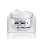Lift-Structure Ultra-Lifting Cream