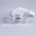 Lift-Structure Ultra-Lifting Cream