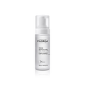 Foam Cleanser