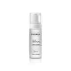Foam Cleanser