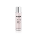 NCEF-Essence Supreme Multi-Correction Lotion