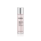 NCEF-Essence Supreme Multi-Correction Lotion