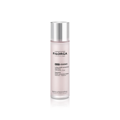 NCEF-Essence Supreme Multi-Correction Lotion