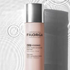 NCEF-Essence Supreme Multi-Correction Lotion