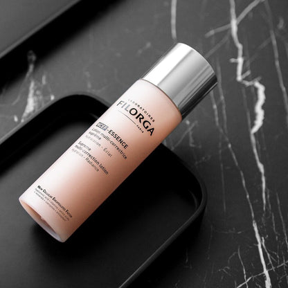 NCEF-Essence Supreme Multi-Correction Lotion
