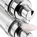 NCEF-Intensive Supreme Multi-Correction Lotion