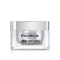 NCEF-Night Mask Supreme Multi-Correction Night Mask