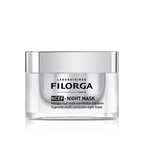 NCEF-Night Mask Supreme Multi-Correction Night Mask