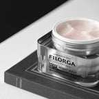 NCEF-Night Mask Supreme Multi-Correction Night Mask
