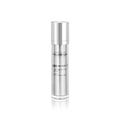 NCEF-Reverse Mat Supreme Multi-Collection Fluid