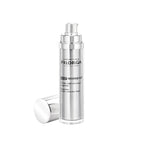 NCEF-Reverse Mat Supreme Multi-Collection Fluid