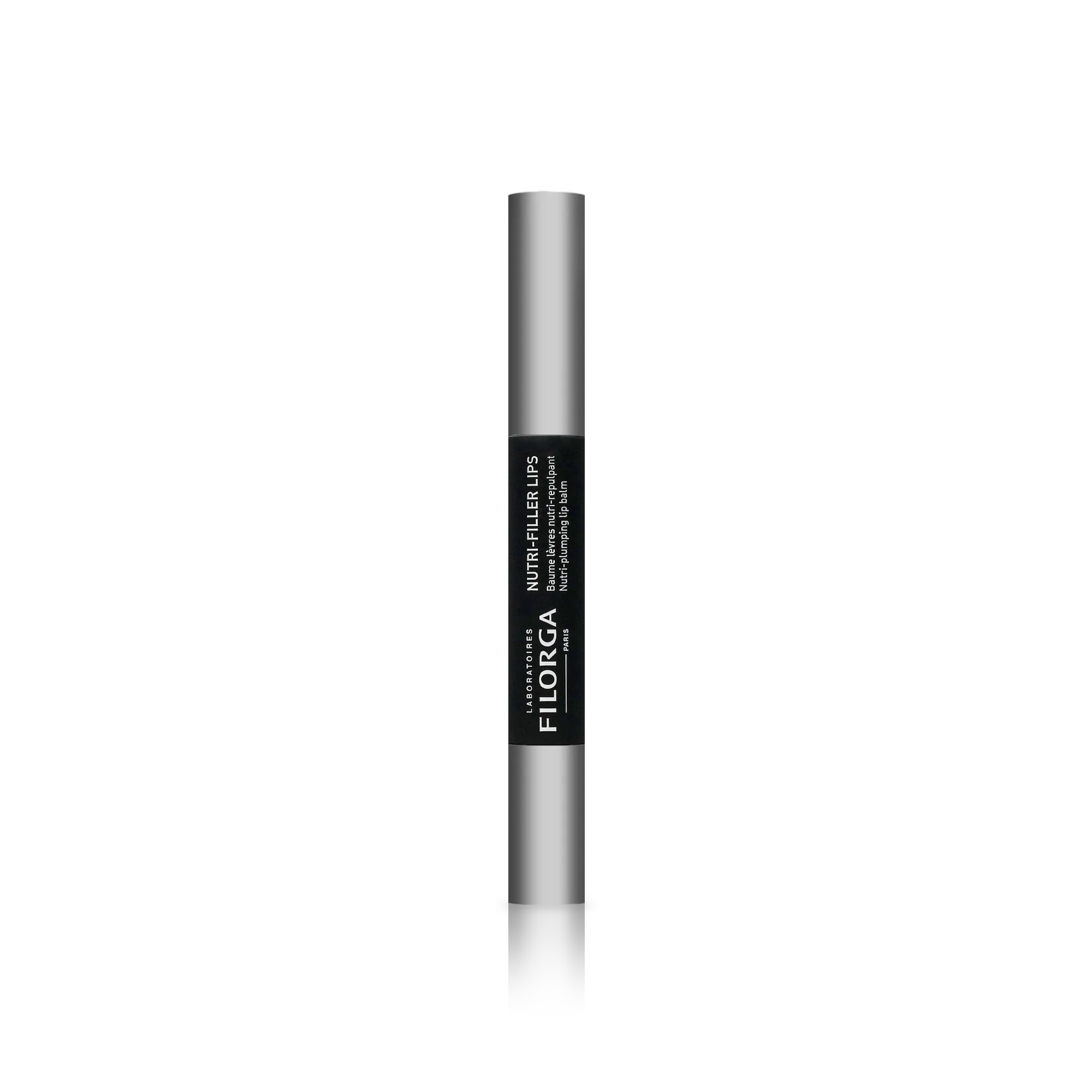 Nutri-Filler Lips Nutri-Plumping Lip Balm