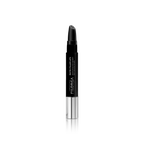 Nutri-Filler Lips Nutri-Plumping Lip Balm
