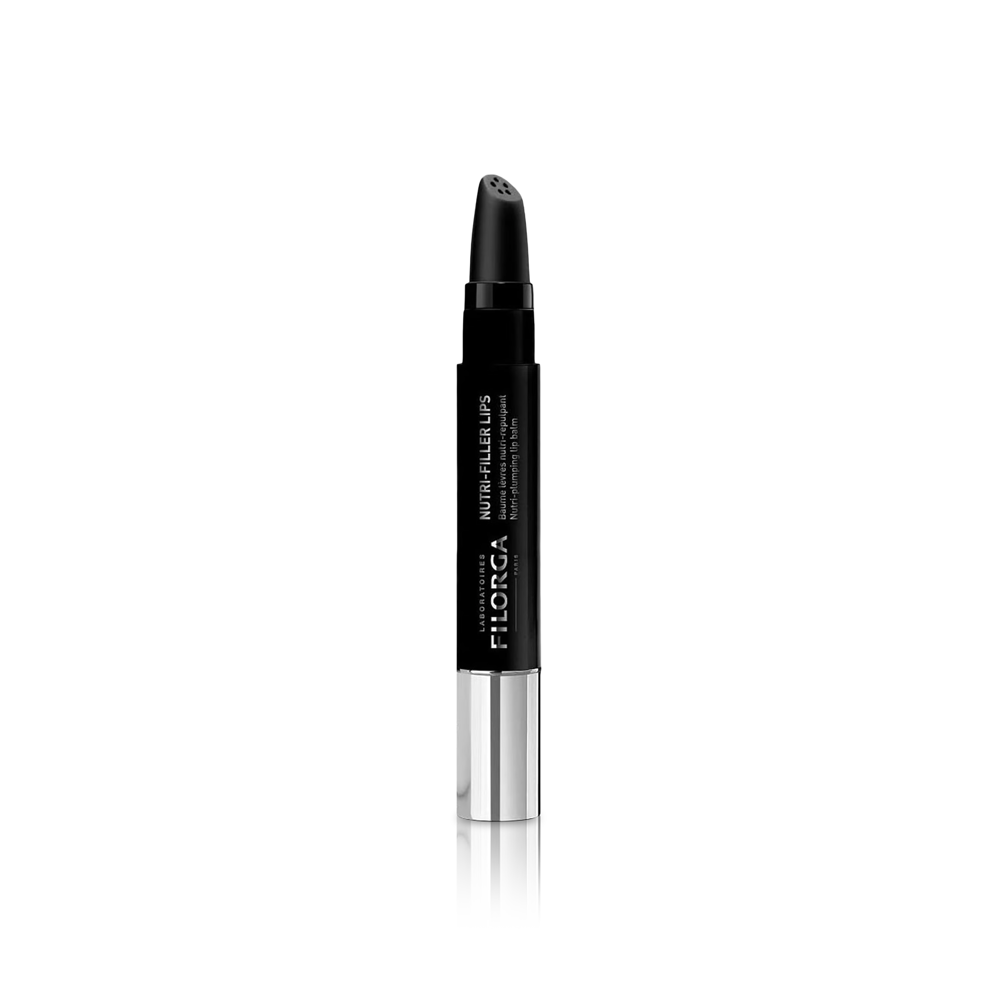 Nutri-Filler Lips Nutri-Plumping Lip Balm