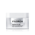 Nutri-Filler Nutri-Replenishing Cream