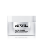 Nutri-Filler Nutri-Replenishing Cream