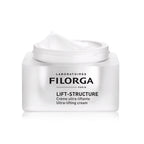 Nutri-Filler Nutri-Replenishing Cream