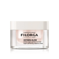 Oxygen-Glow Super-Perfecting Radiance Cream