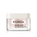 Oxygen-Glow Super-Perfecting Radiance Cream