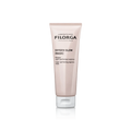 Oxygen-Glow [MASK] Super-Perfecting Express Mask