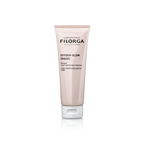 Oxygen-Glow [MASK] Super-Perfecting Express Mask