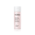 Oxygen-Peel Re-Oxygenating Micro-Peeling Lotion