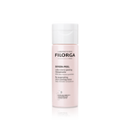 Oxygen-Peel Re-Oxygenating Micro-Peeling Lotion