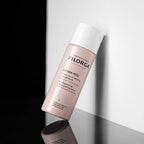 Oxygen-Peel Re-Oxygenating Micro-Peeling Lotion