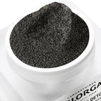 Scrub & Detox Intense Purity Foam Exfoliator